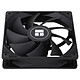 Acheter Thermalright TL-C12C - Noir (Par 3)
