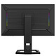 Avis Fox Spirit 27" LED - PGU27