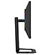 Acheter Fox Spirit 27" LED - PGU27