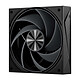 Ventilateur boîtier