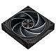 Avis Thermalright TL-H12-X28-R7 - Noir