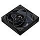 Acheter Thermalright TL-H12-X28-R7 - Noir