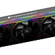 Ventilateur processeur
