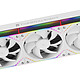 Ventilateur processeur