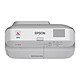 Epson EB-685Wi Vidéoprojecteur interactif ultra-courte focale 3LCD WXGA 3500 Lumens (garantie constructeur 3 ans/lampe 1 an)