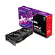Sapphire PULSE AMD Radeon RX 9070 GRE Gaming OC 12GB 12 Go GDDR6 - Dual HDMI/Dual DisplayPort - PCI Express (AMD Radeon RX 9070 GRE)