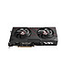 Acheter Sapphire PULSE AMD Radeon RX 9070 GRE Gaming OC 12GB
