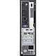 cheap MSI PRO DP80 AI A2TAG-075EU