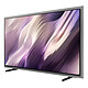 Acheter Samsung OLED TQ77S99H + One Connect + Support Mural
