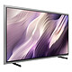Avis Samsung OLED TQ83S99H + One Connect + Support Mural