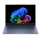 PC portable