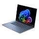 Avis HP OmniBook 5 Next Gen AI 16-bf1000nf