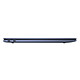 Acheter HP OmniBook 5 Next Gen AI 16-bf1000nf