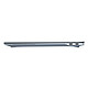 HP OmniBook Ultra Next Gen AI 14-kg0005nf Copilot+ PC pas cher