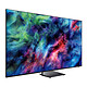 Avis Samsung Micro RGB TMR65R95H