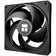 Ventilateur boîtier