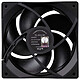 Avis Thermalright TL-N12-R5 - Noir