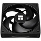 Acheter Thermalright TL-N12-R5 - Noir