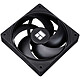 Thermalright TL-N12-R5 - Noir pas cher