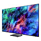Acheter Samsung Micro RGB TMR85R95H