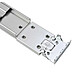 SilverStone RMS09-20 pas cher