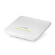 Wi-Fi access point