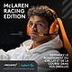 Headset