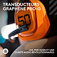 Buy Logitech G A50 X Lightspeed (McLaren Edition)