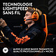 cheap Logitech G A50 X Lightspeed (McLaren Edition)