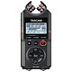 Dictaphone