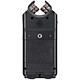 Avis Tascam DR-40XP