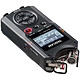 Acheter Tascam DR-40XP
