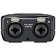 Tascam DR-40XP pas cher