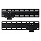 Samsung Support Mural Slim Fit 2026 pour TV de 43" à 85" (WMN-H50EB/XC) - Noir pas cher