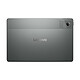 Buy Lenovo Idea Tab 11" 8 GB/128 GB (ZAFR0405SE)