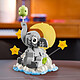 LEGO Icons 40814 Le Bébé Éléphant dans le Ciel pas cher
