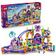 Nota LEGO Friends 42703 Le montagne russe delle sirene
