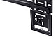 Avis Samsung Support Mural Slim Fit 2022 pour TV de 43" à 85" (WMN-B50EB/XC) - Carbone