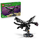 Nota LEGO Minecraft 21595 Il Drago dell'Ender