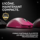 Souris PC