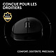 Souris PC