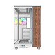 Boîtier PC