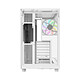 Thermaltake View 380 XL WS ARGB (Blanc) pas cher