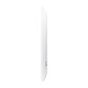 Review Samsung Flip 4 WM55B + Neomounts FL50-515WH1 White