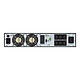 Buy APC Easy UPS SRV - single-phase on-line UPS - 230V - 3KVA - IEC - Rack
