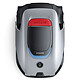 Avis Dreame A2 1200