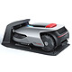Acheter Dreame A2 2000