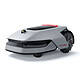 Avis Dreame A1 Pro
