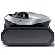 Avis Dreame Z1 Pro