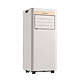 Smart air conditioner